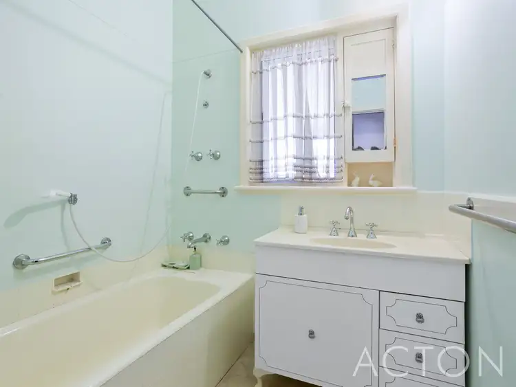 Third view of Homely house listing, 13 Shann Street, Floreat WA 6014