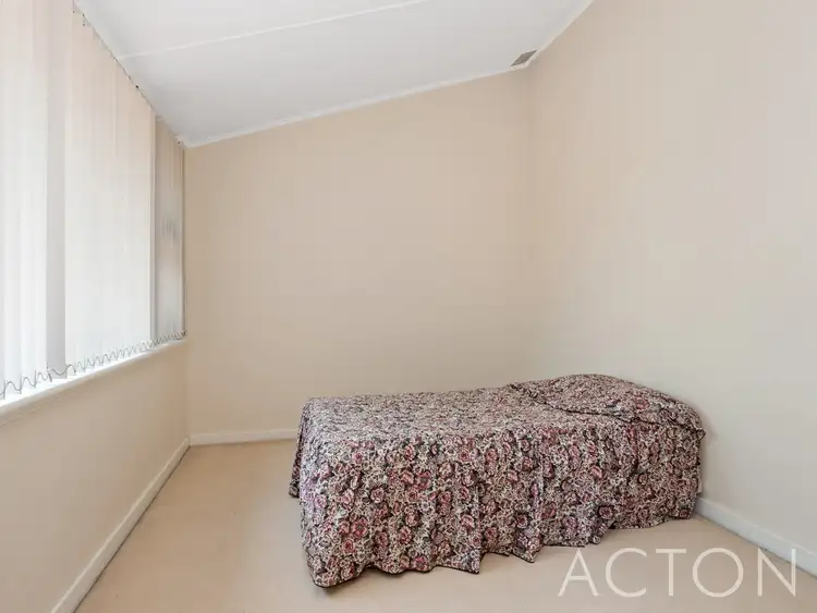 Fifth view of Homely house listing, 13 Shann Street, Floreat WA 6014