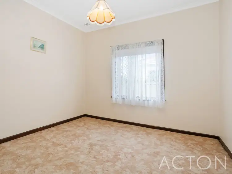 Sixth view of Homely house listing, 13 Shann Street, Floreat WA 6014