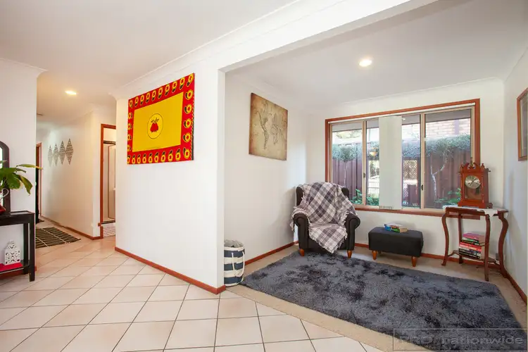 Fifth view of Homely house listing, 9 Heron Close, Ashtonfield NSW 2323