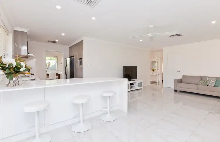 Fifth view of Homely house listing, 8 Swain Close, Booragoon WA 6154