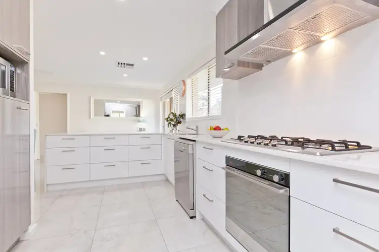 Sixth view of Homely house listing, 8 Swain Close, Booragoon WA 6154