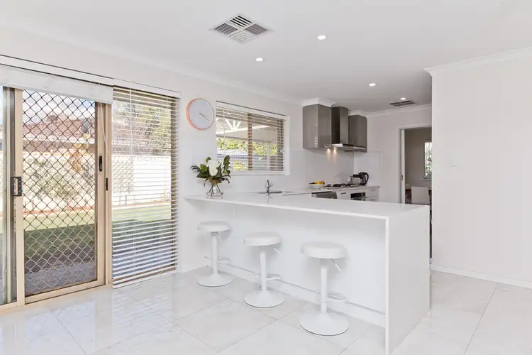Seventh view of Homely house listing, 8 Swain Close, Booragoon WA 6154