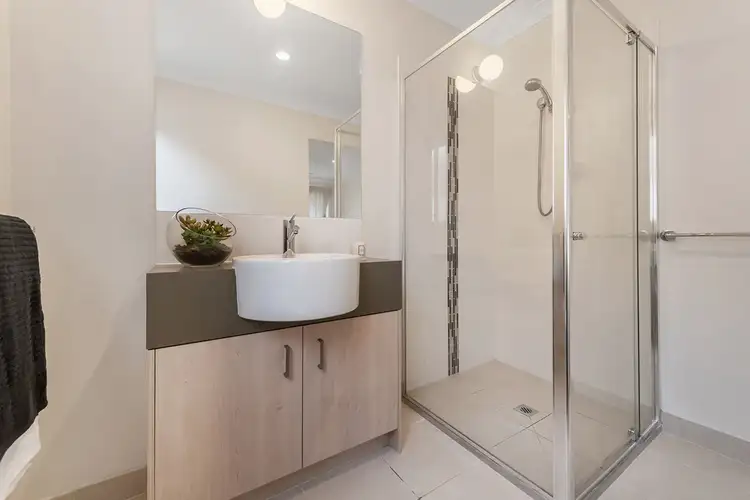 Fourth view of Homely house listing, 4 Cable Circuit, Craigieburn VIC 3064