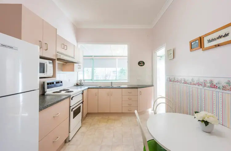 Second view of Homely house listing, 193 Pound Street, Grafton NSW 2460