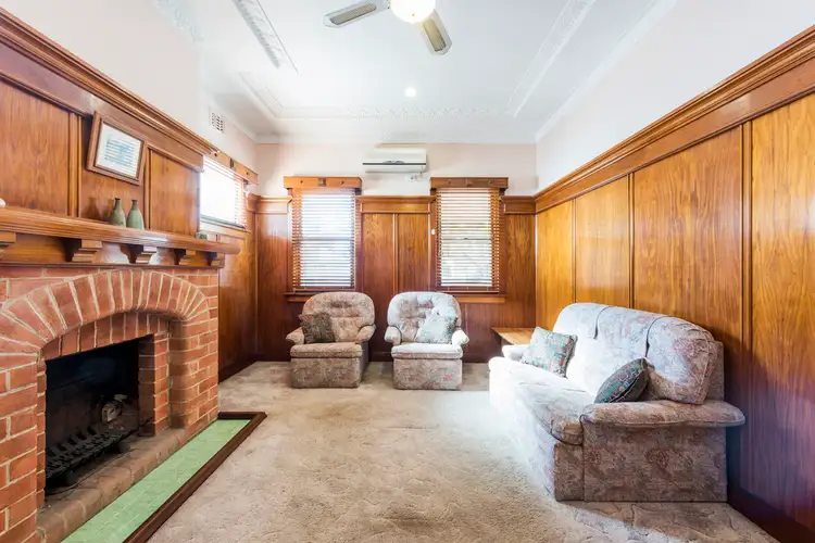 Third view of Homely house listing, 193 Pound Street, Grafton NSW 2460