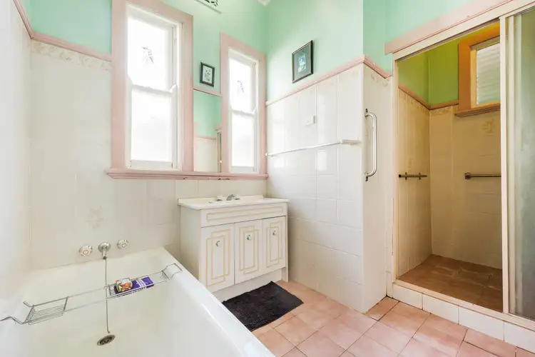 Fourth view of Homely house listing, 193 Pound Street, Grafton NSW 2460