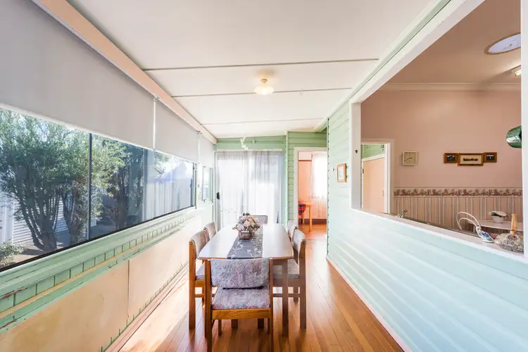 Fifth view of Homely house listing, 193 Pound Street, Grafton NSW 2460