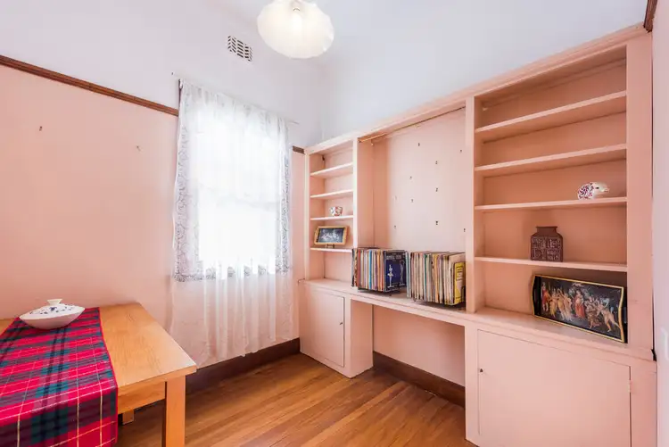 Sixth view of Homely house listing, 193 Pound Street, Grafton NSW 2460