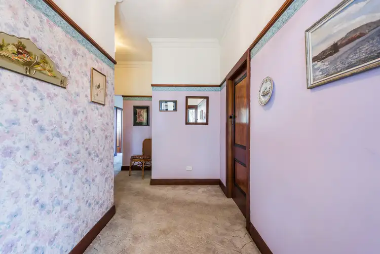 Seventh view of Homely house listing, 193 Pound Street, Grafton NSW 2460