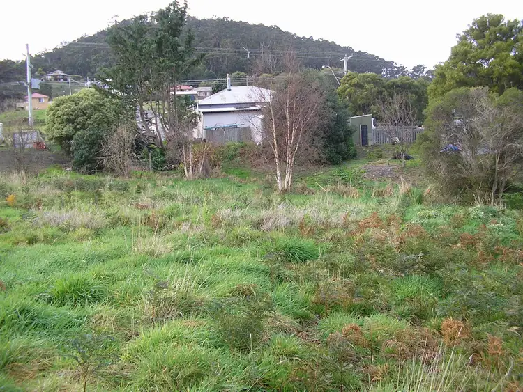 Sixth view of Homely land listing, 5 Peace Street, Nubeena TAS 7184