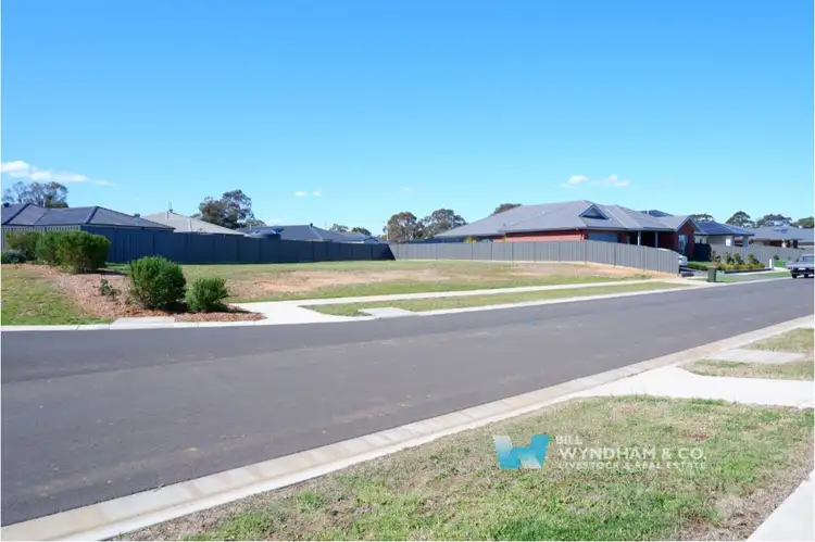 20 Monash Terrace, Bairnsdale VIC 3875