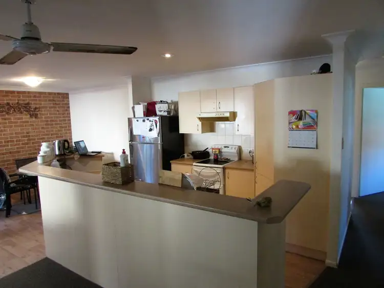 Third view of Homely house listing, 12 Ironbark Avenue, Sandy Beach NSW 2456