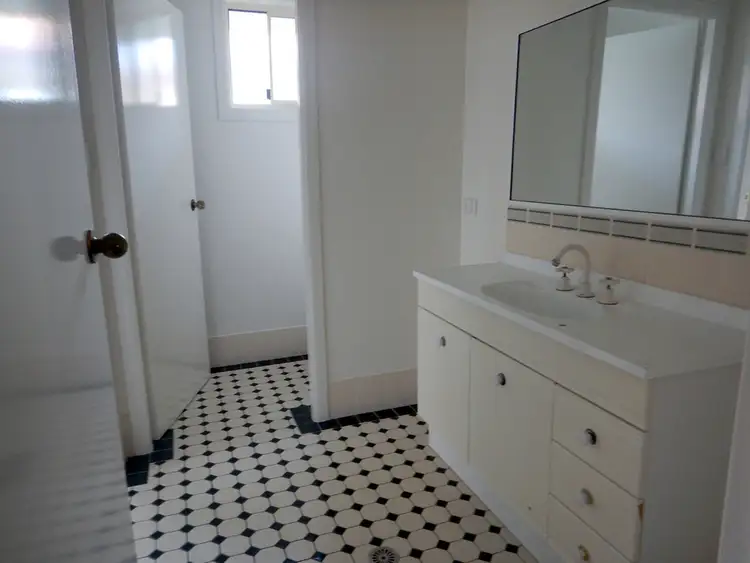 Sixth view of Homely house listing, 12 Ironbark Avenue, Sandy Beach NSW 2456