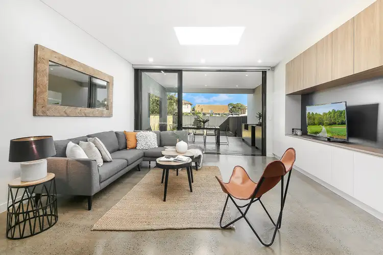 39B Marana Road, Earlwood NSW 2206