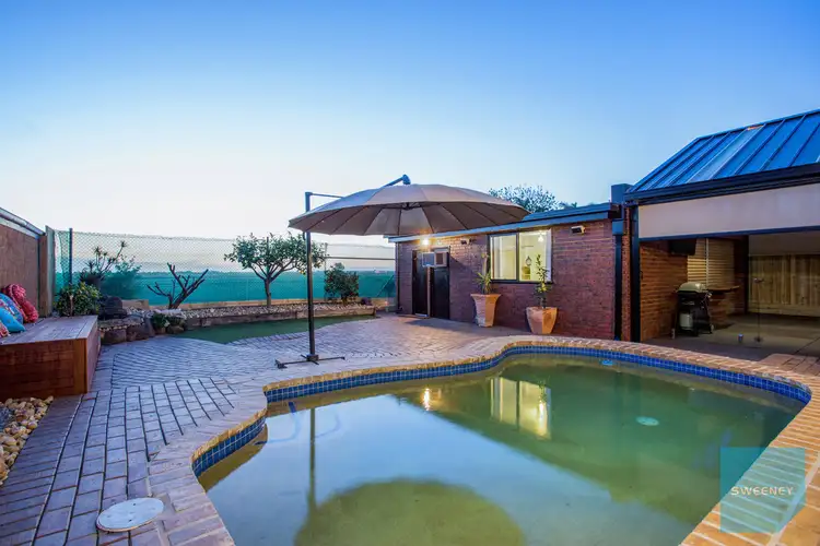 Sixth view of Homely house listing, 47 Bell Avenue, Altona VIC 3018