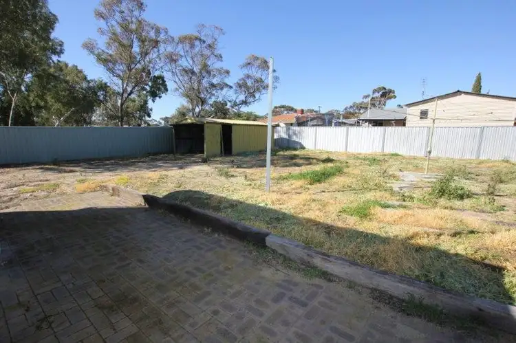 Third view of Homely house listing, 18 Boyd Street, Merredin WA 6415