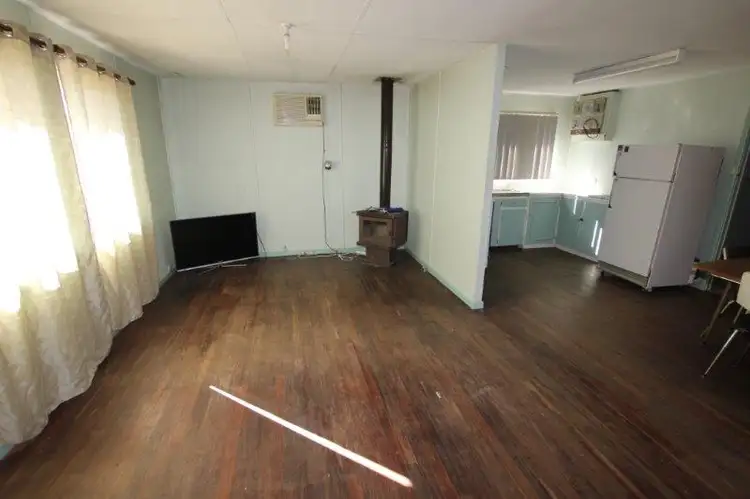 Fourth view of Homely house listing, 18 Boyd Street, Merredin WA 6415