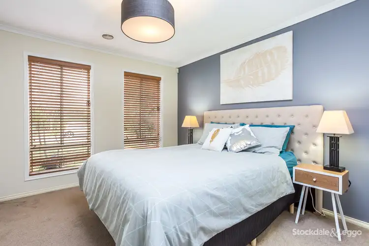 Sixth view of Homely house listing, 25 Home Street, Bayswater North VIC 3153