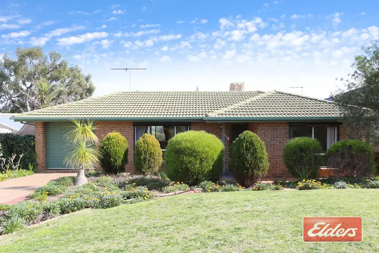 20 Dawes Drive, Gawler East SA 5118