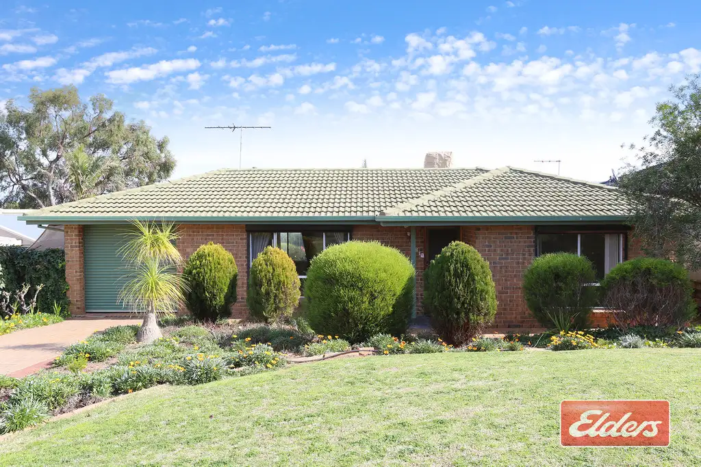 Main view of Homely house listing, 20 Dawes Drive, Gawler East SA 5118