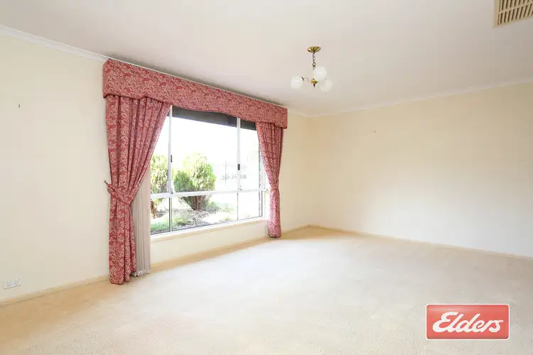 Third view of Homely house listing, 20 Dawes Drive, Gawler East SA 5118