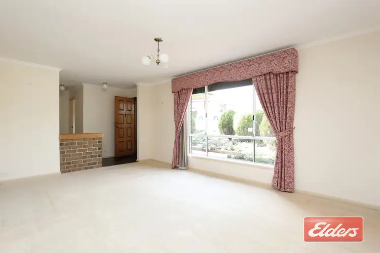 Fourth view of Homely house listing, 20 Dawes Drive, Gawler East SA 5118