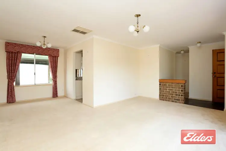 Fifth view of Homely house listing, 20 Dawes Drive, Gawler East SA 5118