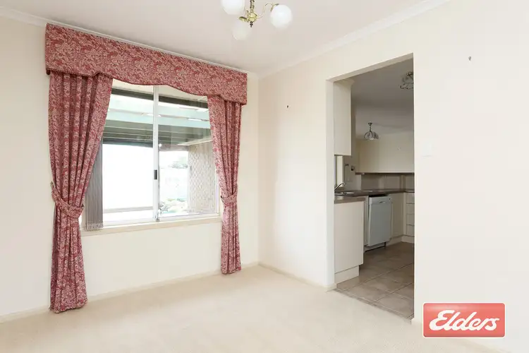 Sixth view of Homely house listing, 20 Dawes Drive, Gawler East SA 5118
