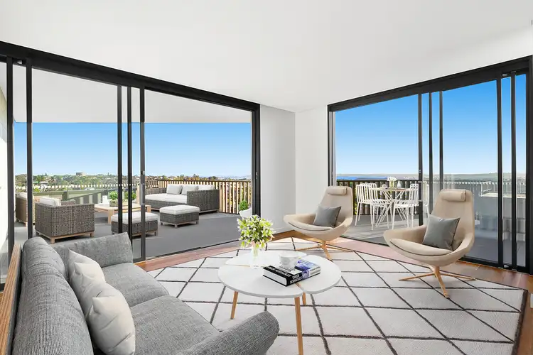 407/2 Galaup Street, Little Bay NSW 2036