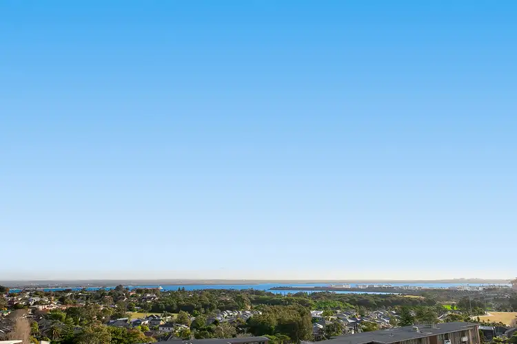 Third view of Homely apartment listing, 407/2 Galaup Street, Little Bay NSW 2036