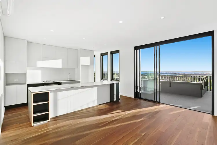 Sixth view of Homely apartment listing, 407/2 Galaup Street, Little Bay NSW 2036