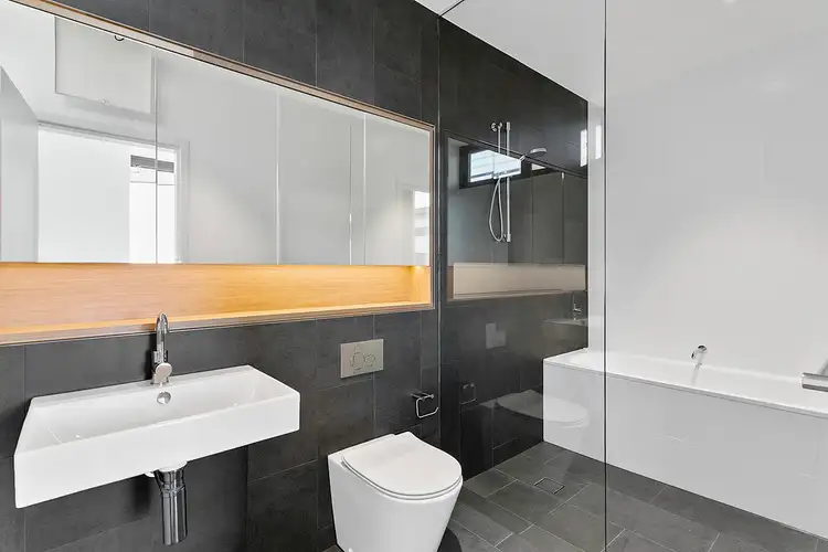 Seventh view of Homely apartment listing, 407/2 Galaup Street, Little Bay NSW 2036