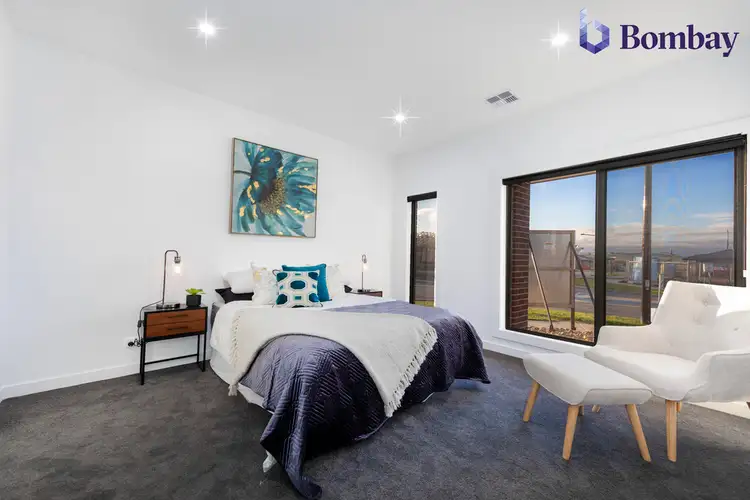 Third view of Homely house listing, 10 McCracken Avenue, Mickleham VIC 3064