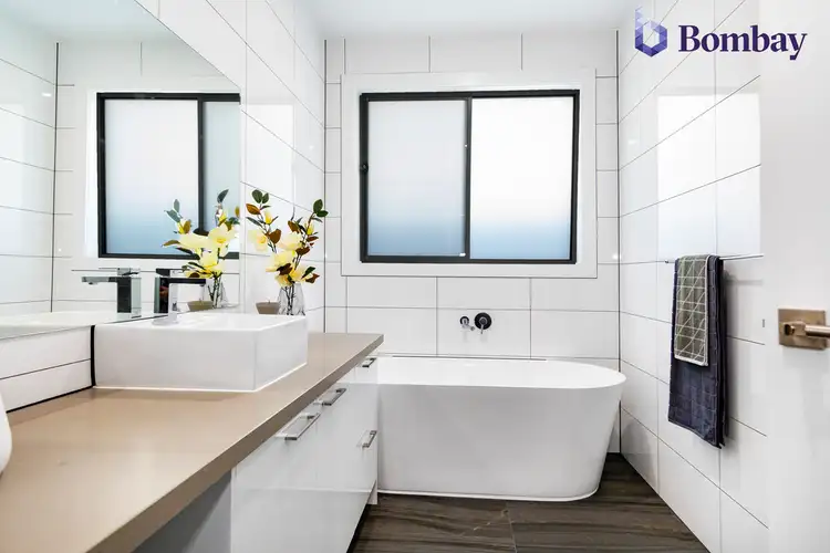 Sixth view of Homely house listing, 10 McCracken Avenue, Mickleham VIC 3064