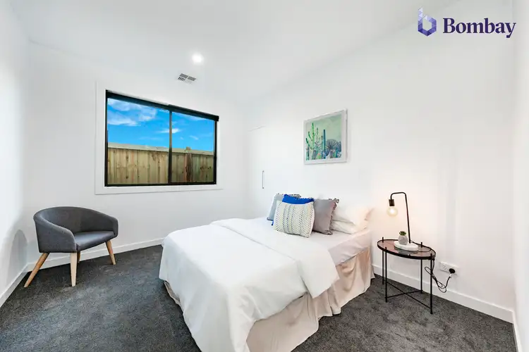 Seventh view of Homely house listing, 10 McCracken Avenue, Mickleham VIC 3064