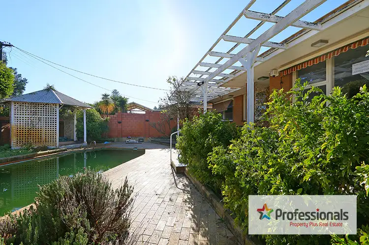 Third view of Homely house listing, 5 Ryde Street, Gosnells WA 6110