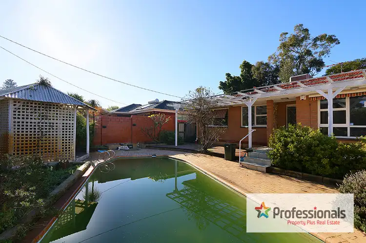 Fourth view of Homely house listing, 5 Ryde Street, Gosnells WA 6110