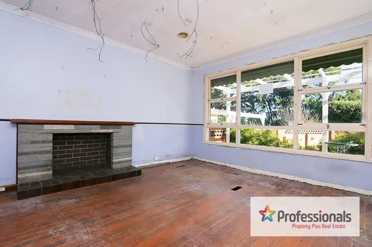 Fifth view of Homely house listing, 5 Ryde Street, Gosnells WA 6110