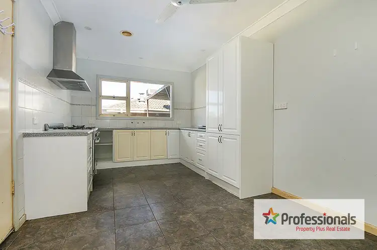 Sixth view of Homely house listing, 5 Ryde Street, Gosnells WA 6110