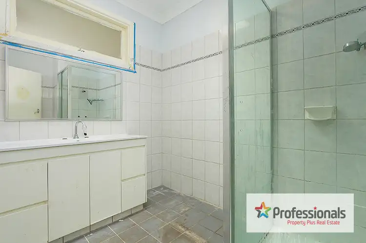 Seventh view of Homely house listing, 5 Ryde Street, Gosnells WA 6110