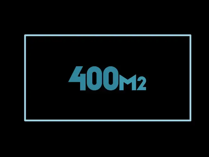 8 DANUBE ROAD, Clyde VIC 3978