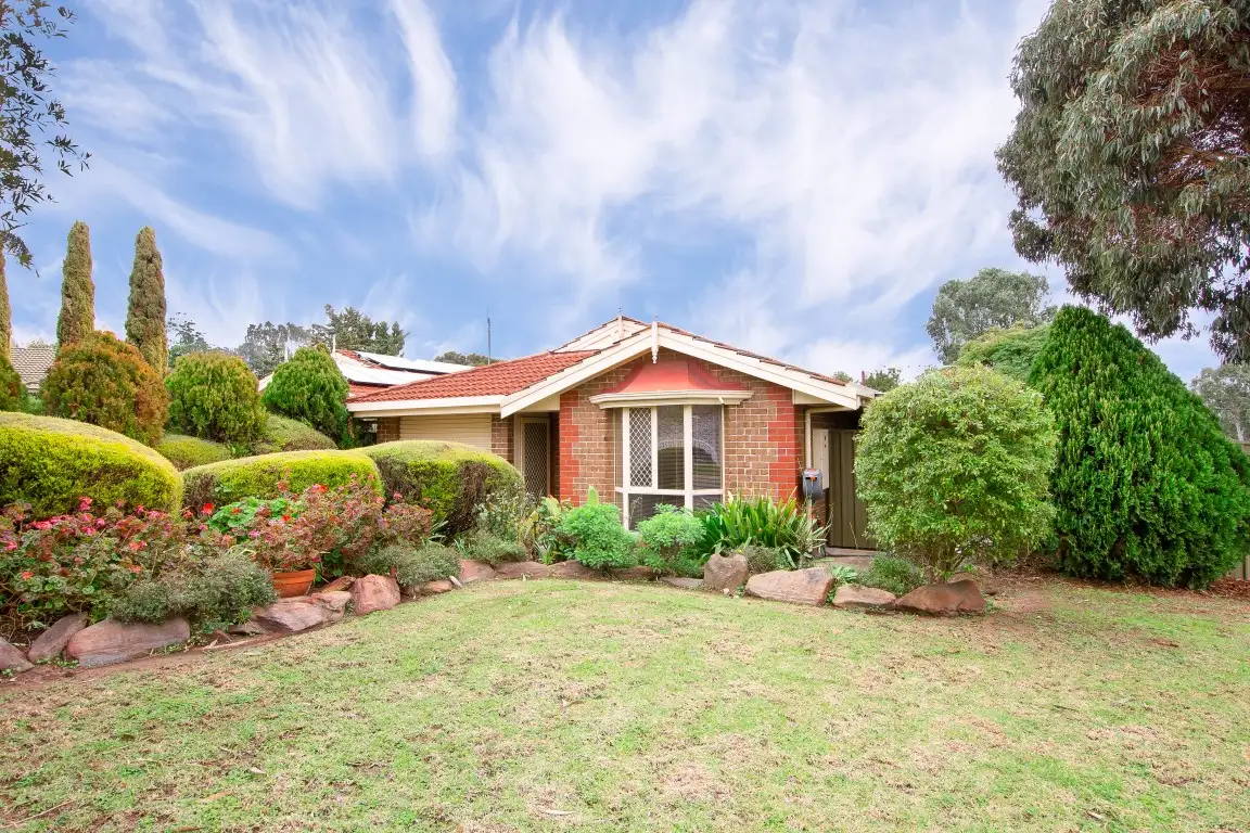 Main view of Homely house listing, 2-6 Hume Court, Woodcroft SA 5162