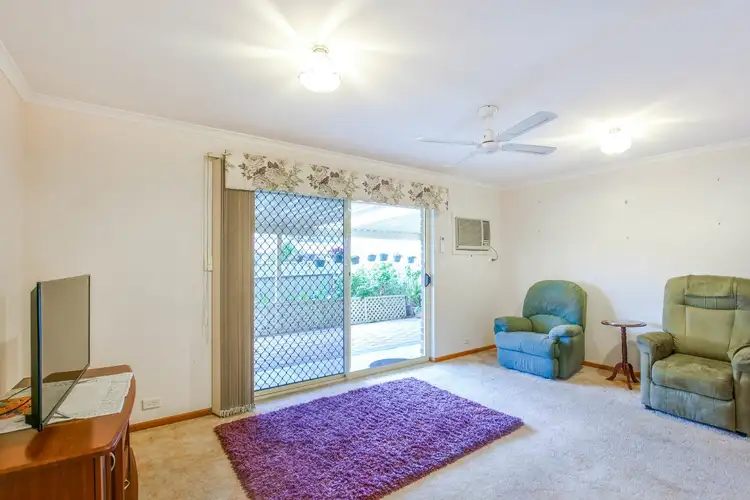 Second view of Homely house listing, 2-6 Hume Court, Woodcroft SA 5162