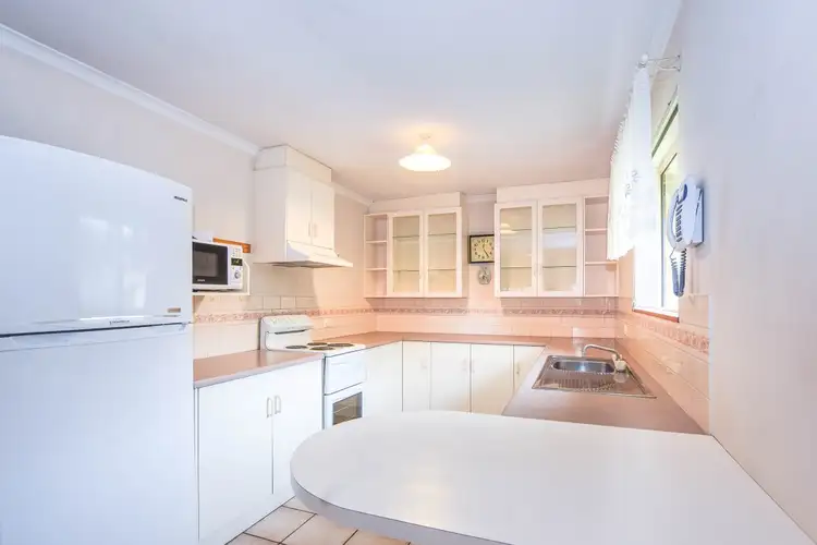 Third view of Homely house listing, 2-6 Hume Court, Woodcroft SA 5162