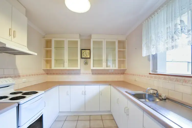 Fourth view of Homely house listing, 2-6 Hume Court, Woodcroft SA 5162