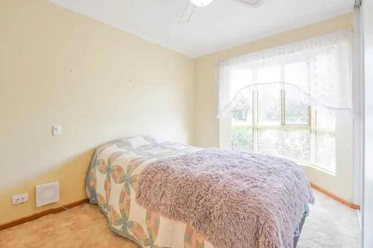 Fifth view of Homely house listing, 2-6 Hume Court, Woodcroft SA 5162