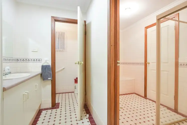 Sixth view of Homely house listing, 2-6 Hume Court, Woodcroft SA 5162