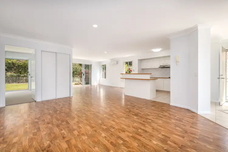 117/31 Langport Parade, Mudgeeraba QLD 4213