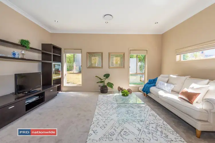 Sixth view of Homely house listing, 6 Wirray Lane,, Corlette NSW 2315